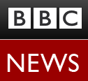 BBC_News.png